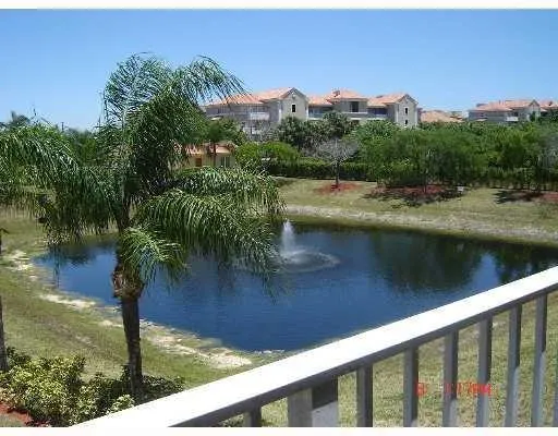 $2,100 | 3884 Northwest 90th Avenue, Unit 3884, Fort Lauderdale, FL 33351