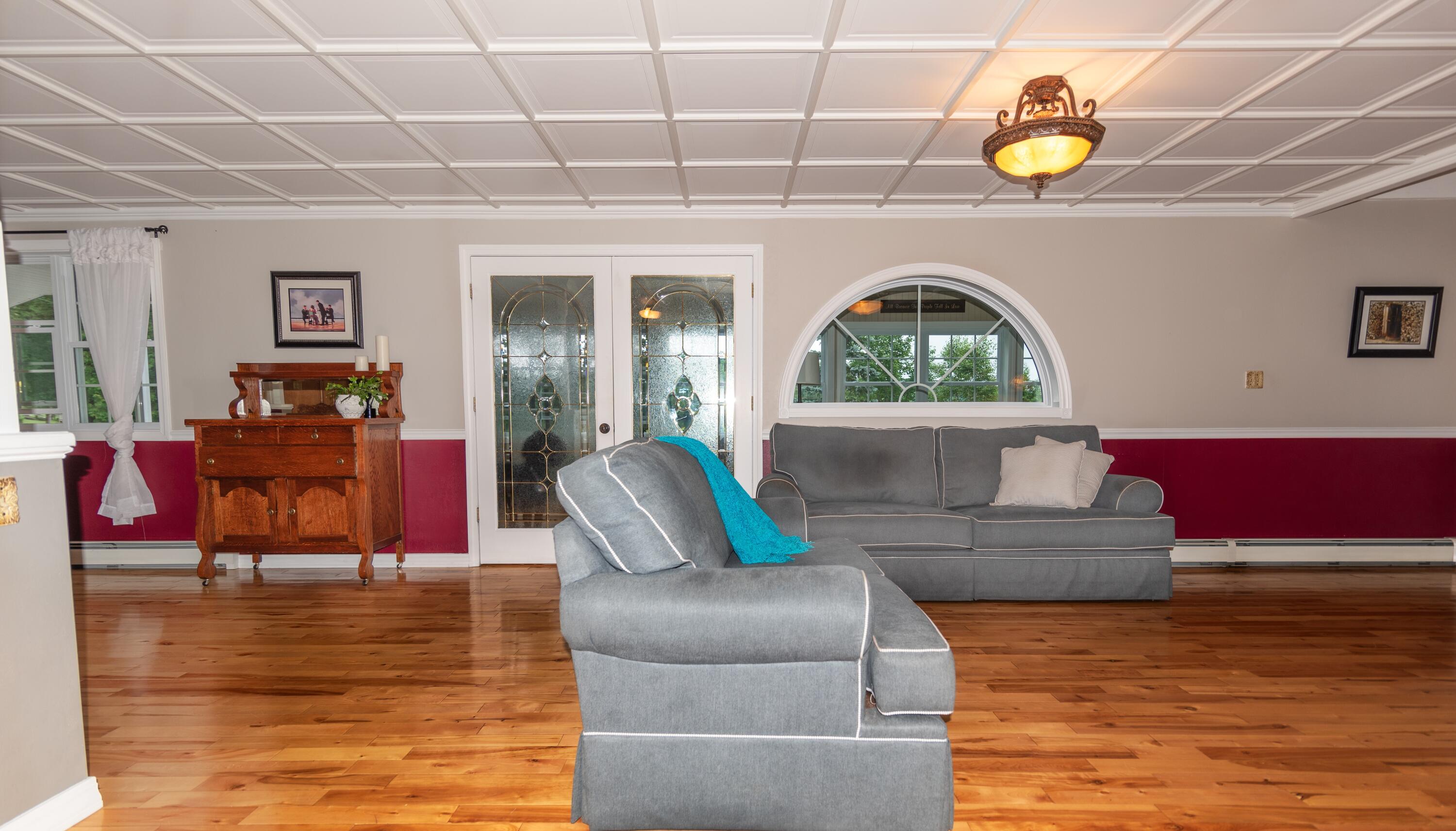 866 Baie Creuse Road St. David, ME 04773 - Photo 71 of 106 DSC_9962-Edit