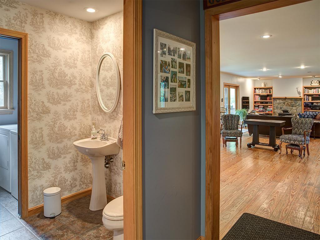 36 Garden Road Waterville, ME 04901 - Photo 18 of 24 Interior