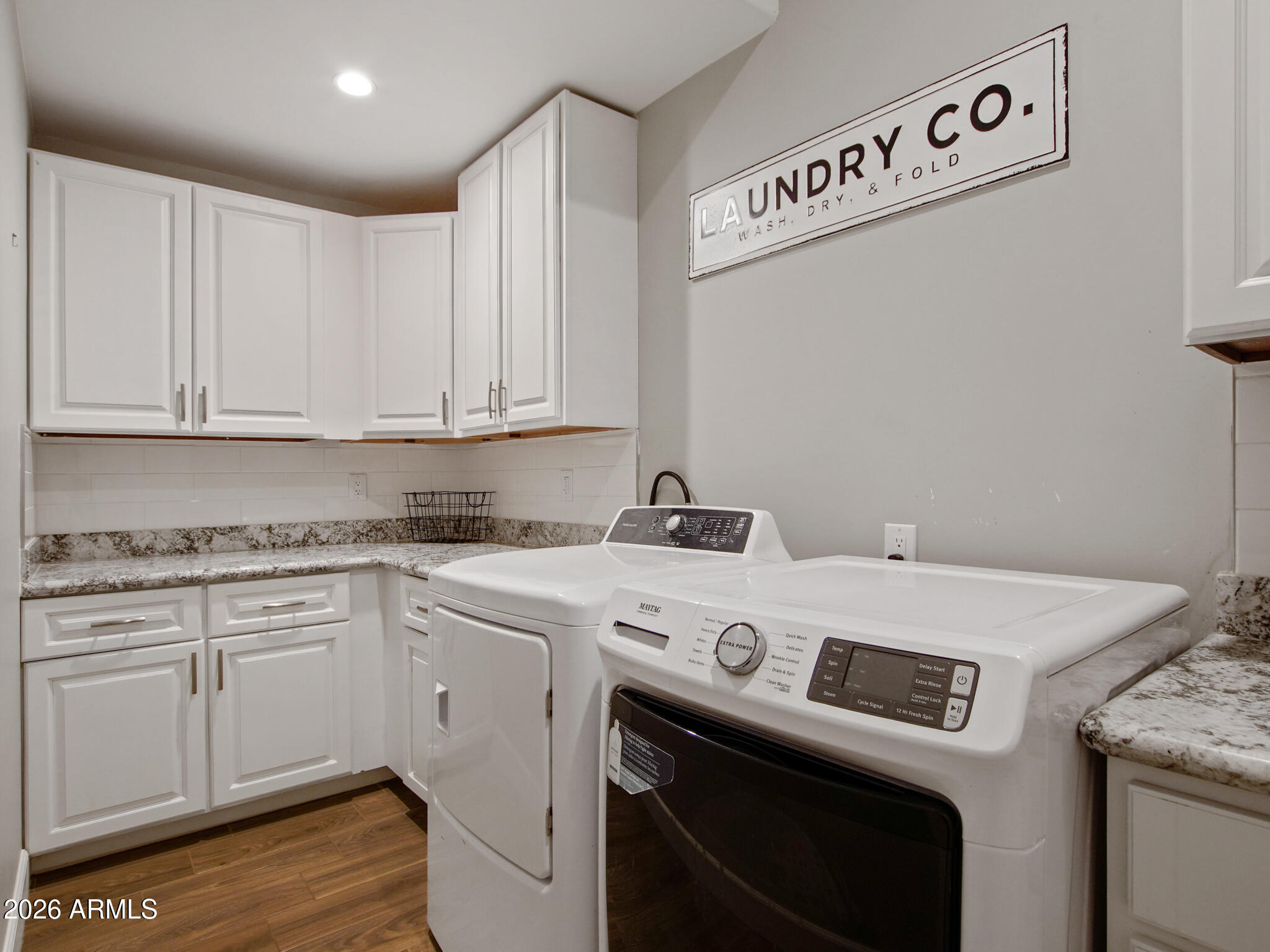 32480 North Royce Road Queen Creek, AZ 85144 - Photo 26 of 77