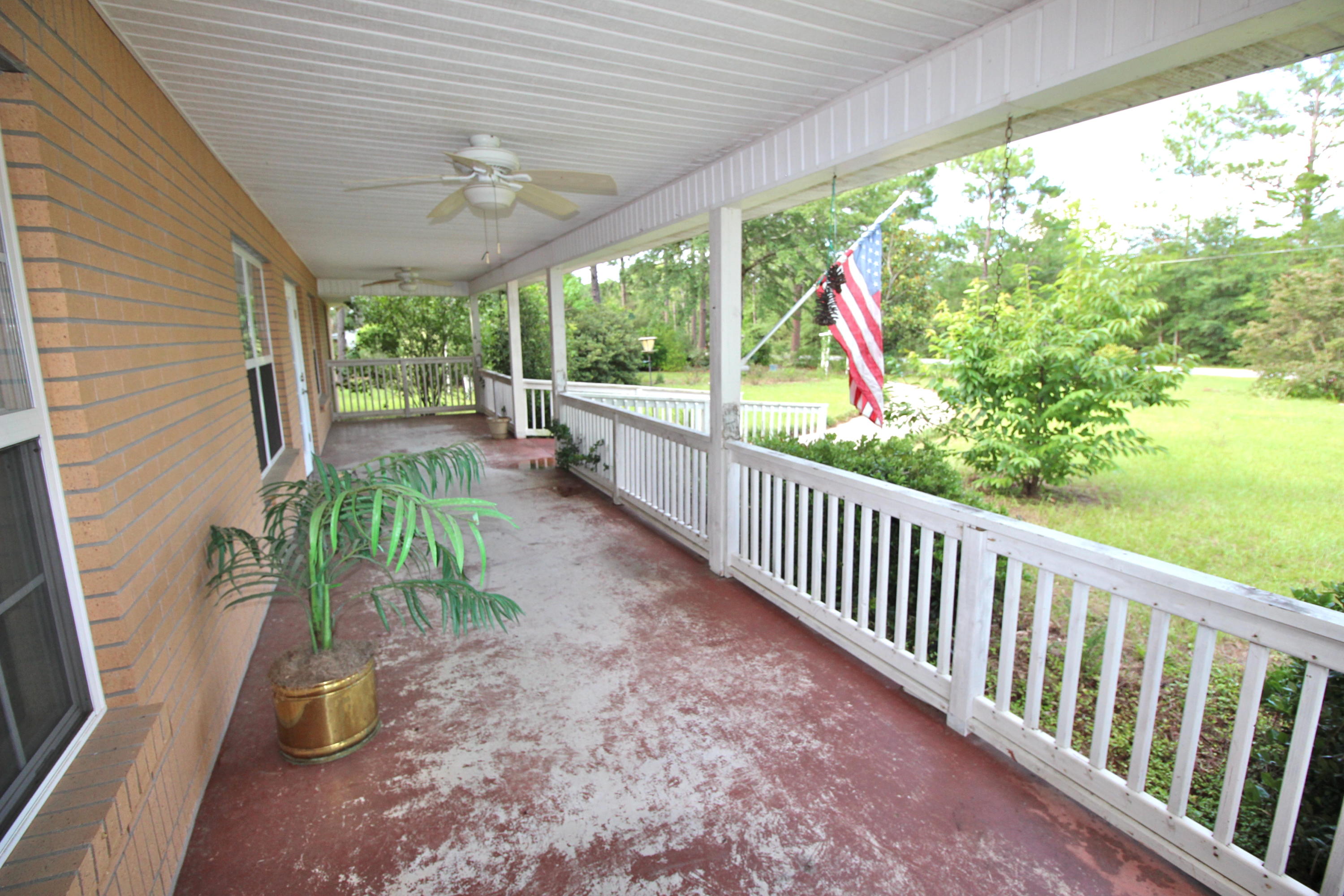 353 Juniper Lake Road DeFuniak Springs, FL 32433 - Photo 23 of 26 IMG_8583