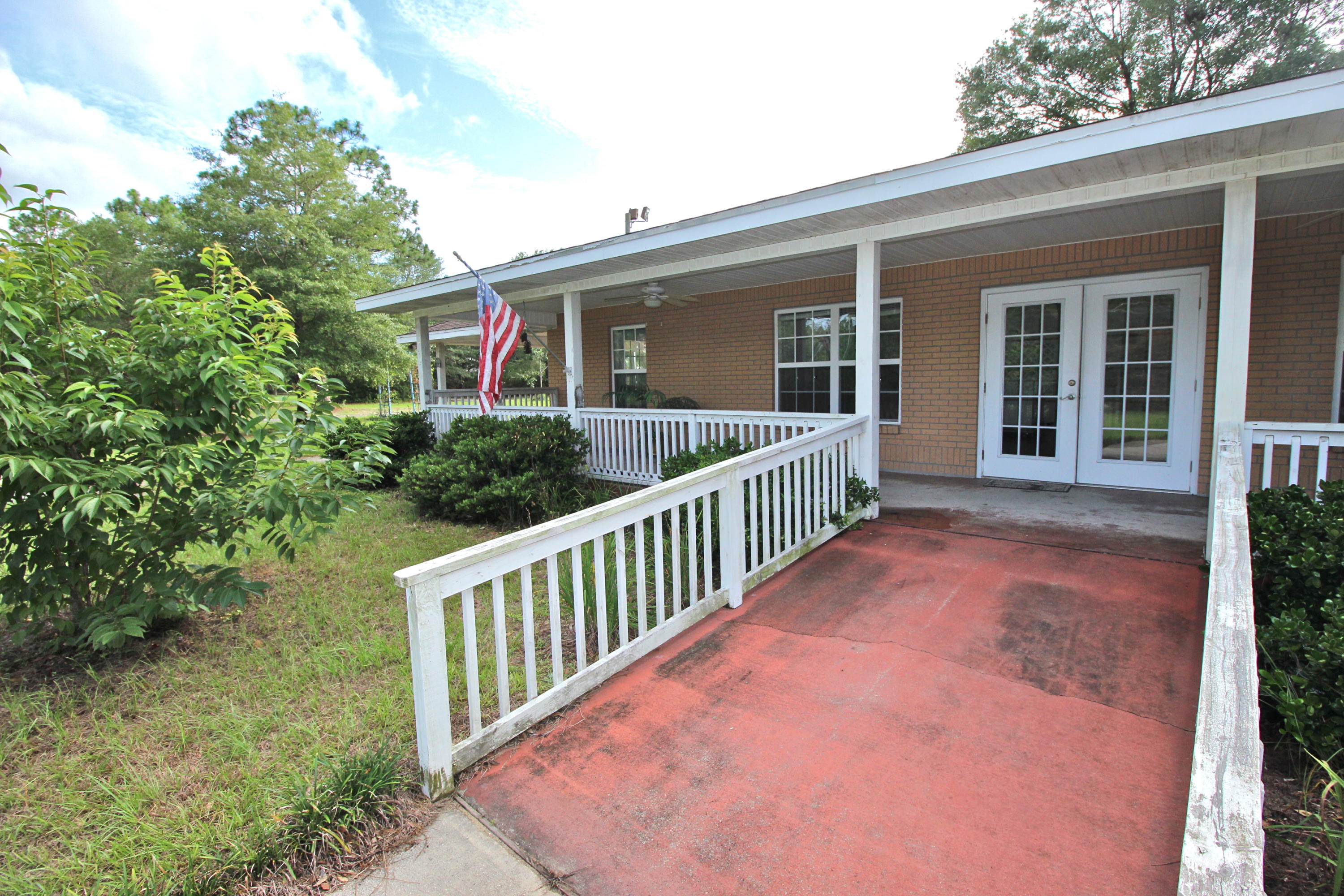 353 Juniper Lake Road DeFuniak Springs, FL 32433 - Photo 25 of 26 IMG_8585