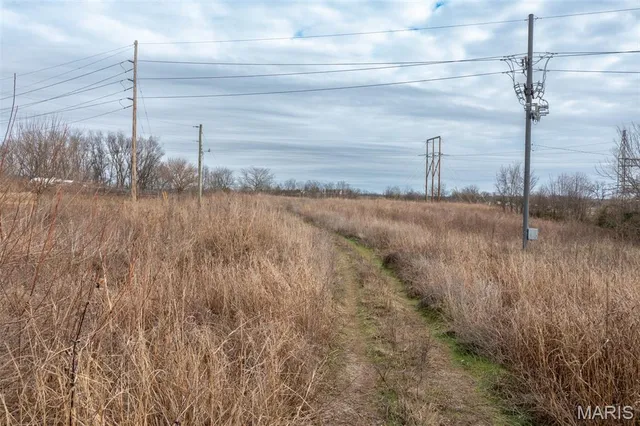 $49,500 | 1213 Madison 211, Fredericktown, MO 63645