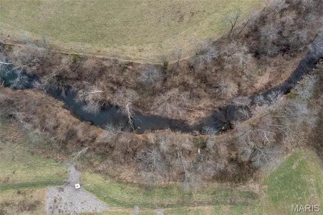 $49,500 | 1213 Madison 211, Fredericktown, MO 63645