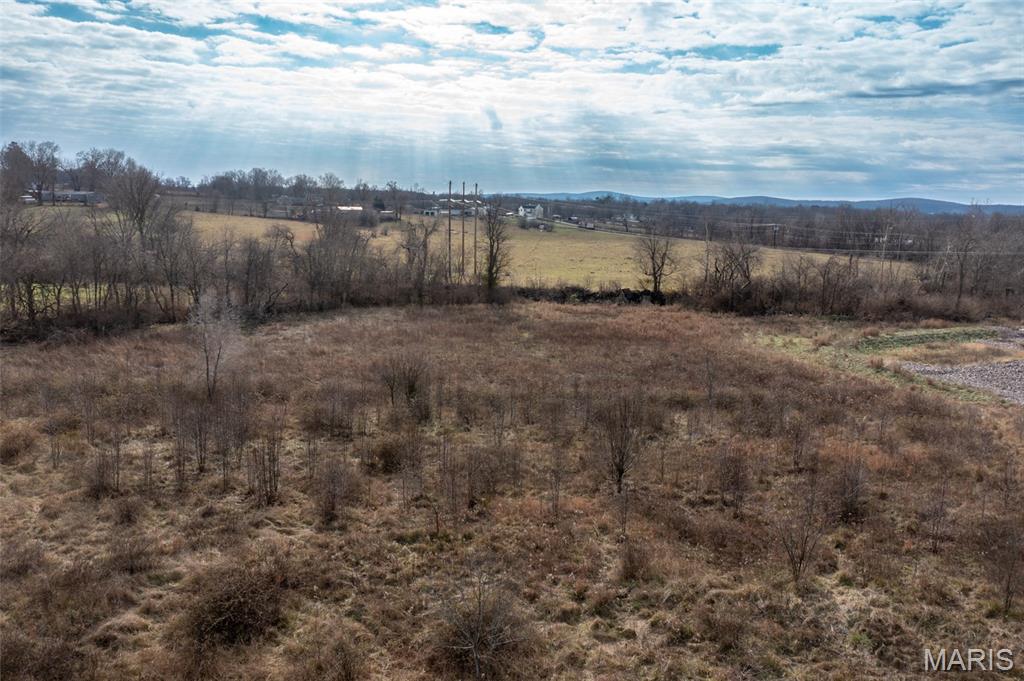 1213 Madison 211 Fredericktown, MO 63645 - Photo 12 of 13