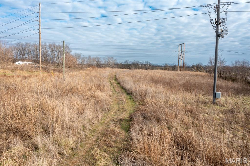 1213 Madison 211 Fredericktown, MO 63645 - Photo 13 of 13