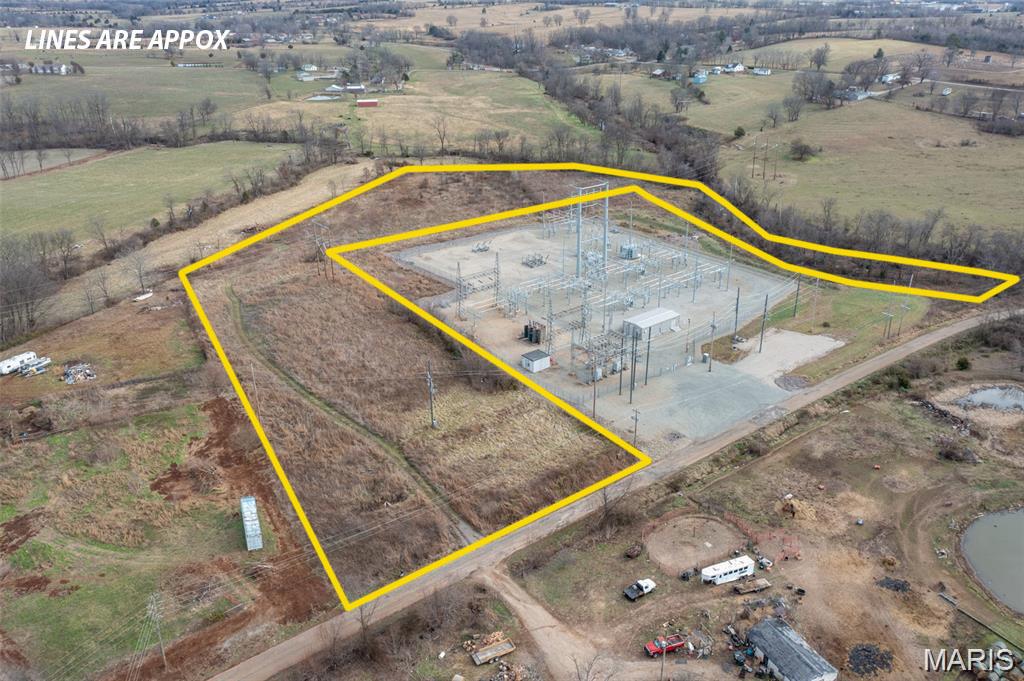 1213 Madison 211 Fredericktown, MO 63645 - Photo 2 of 13