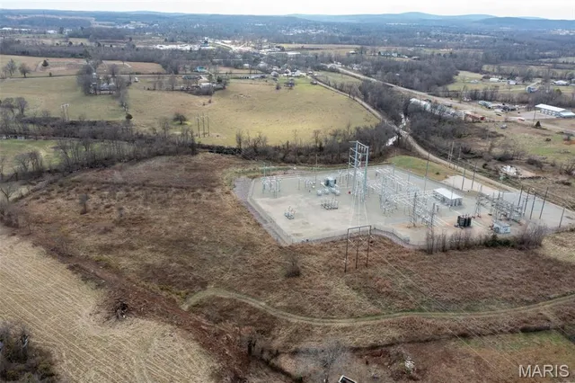 $49,500 | 1213 Madison 211, Fredericktown, MO 63645