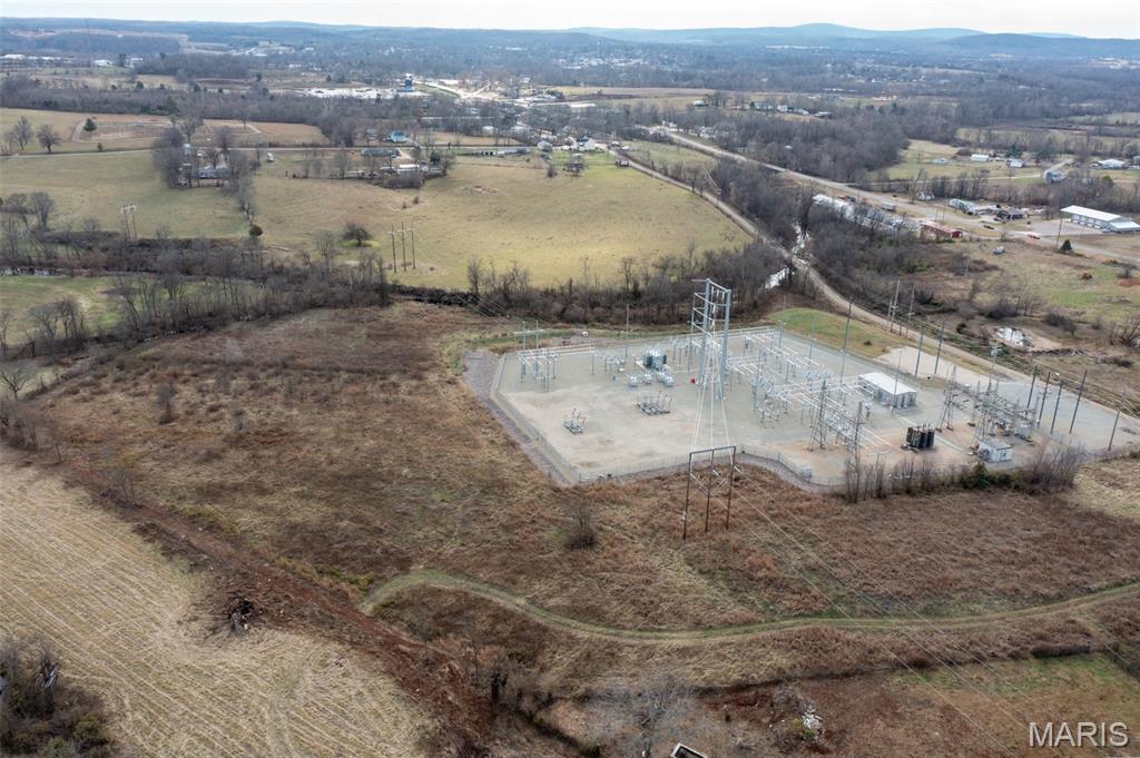 1213 Madison 211 Fredericktown, MO 63645 - Photo 3 of 13