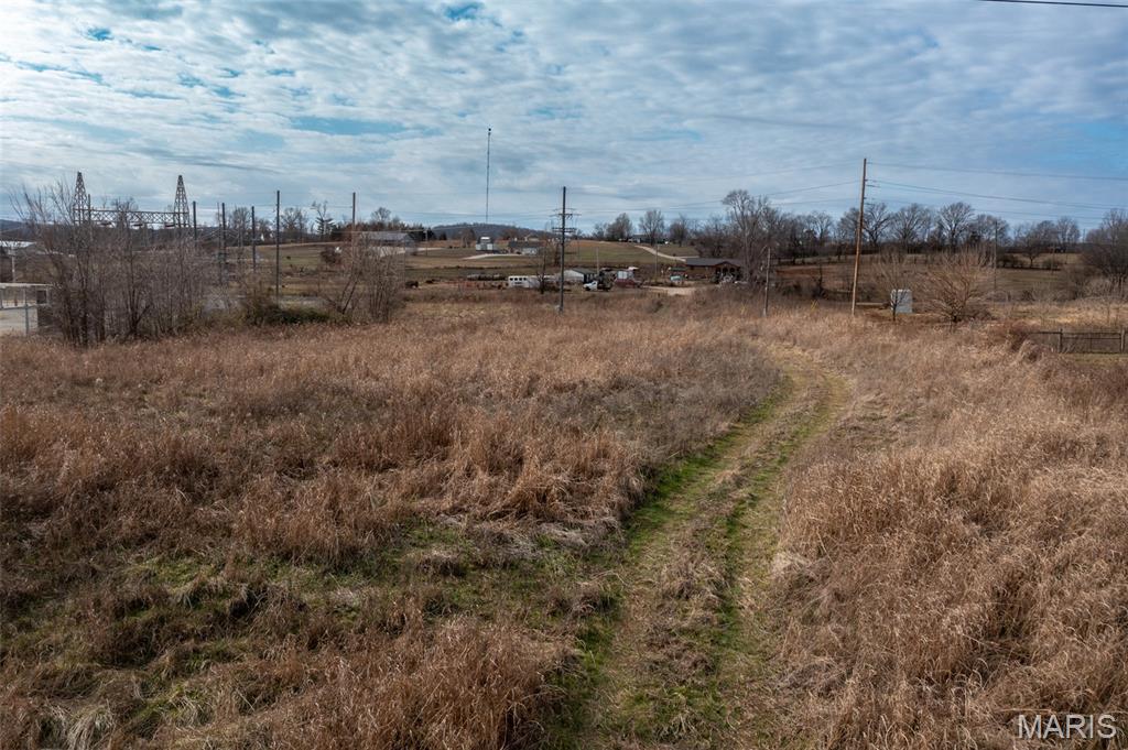 1213 Madison 211 Fredericktown, MO 63645 - Photo 5 of 13