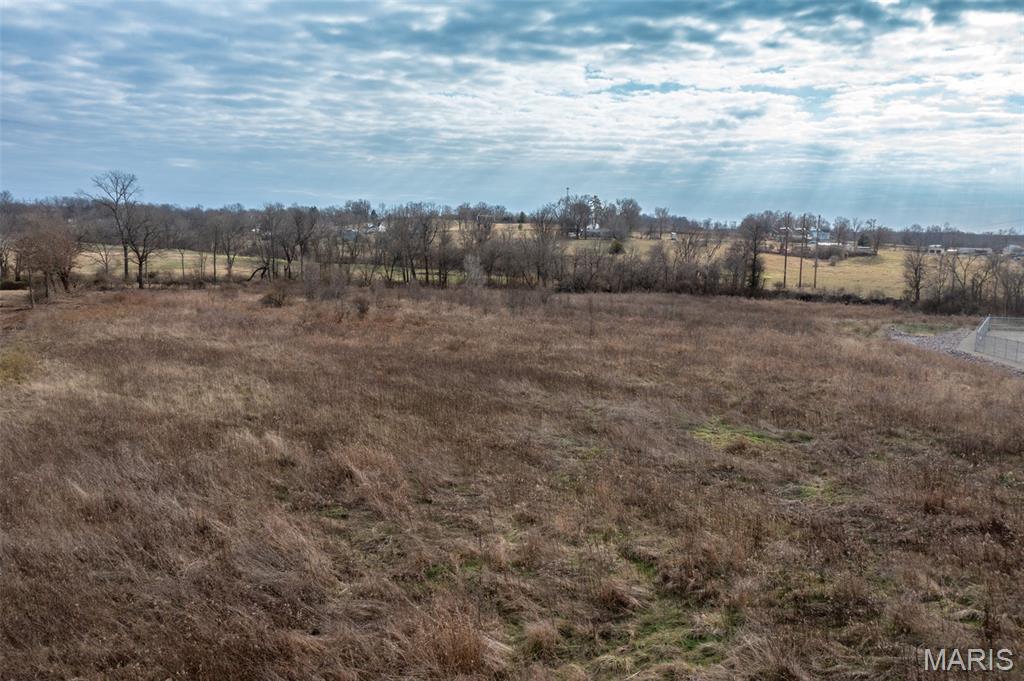 1213 Madison 211 Fredericktown, MO 63645 - Photo 6 of 13