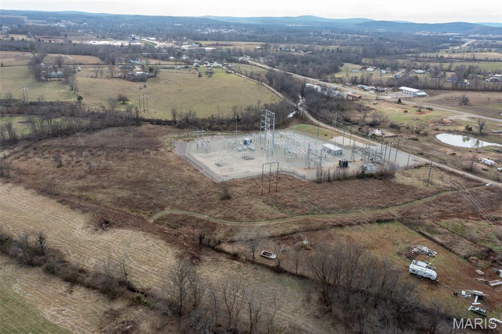 1213 Madison 211 Fredericktown, MO 63645 - Photo 7 of 13