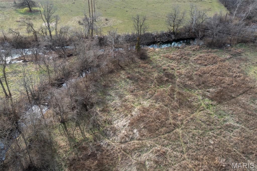 1213 Madison 211 Fredericktown, MO 63645 - Photo 8 of 13