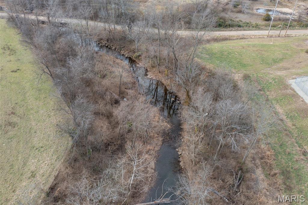 1213 Madison 211 Fredericktown, MO 63645 - Photo 9 of 13