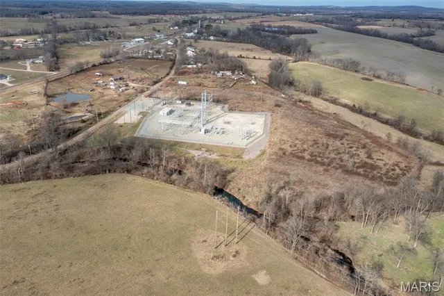 $49,500 | 1213 Madison 211, Fredericktown, MO 63645