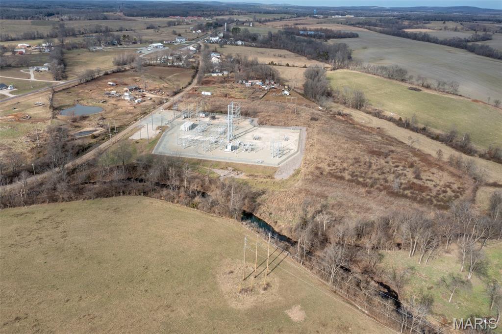 1213 Madison 211 Fredericktown, MO 63645 - Photo 10 of 13