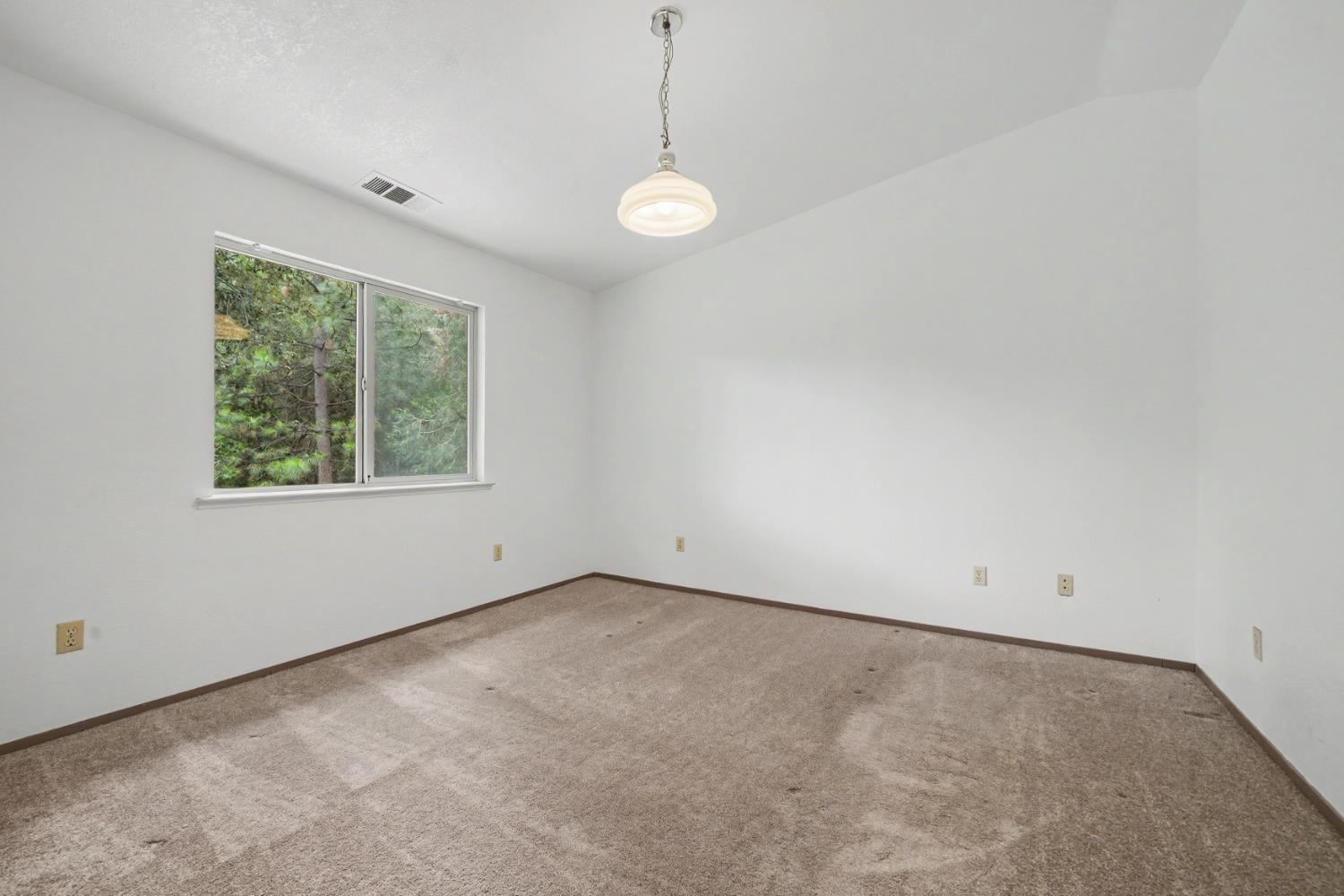 13050 Mt Zion Road Pine Grove, CA 95665 - Photo 14 of 36