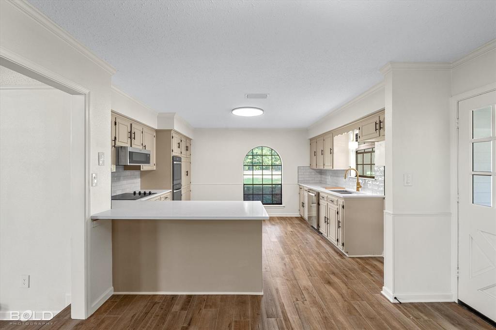 13695 4 Forks Road Keithville, LA 71047 - Photo 16 of 39