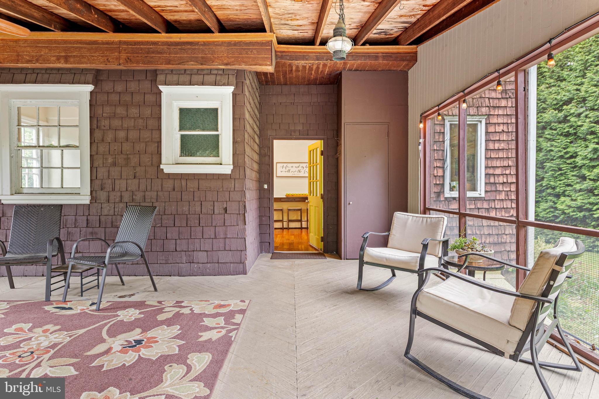 212 South Chester Road Swarthmore, PA 19081 - Photo 23 of 66