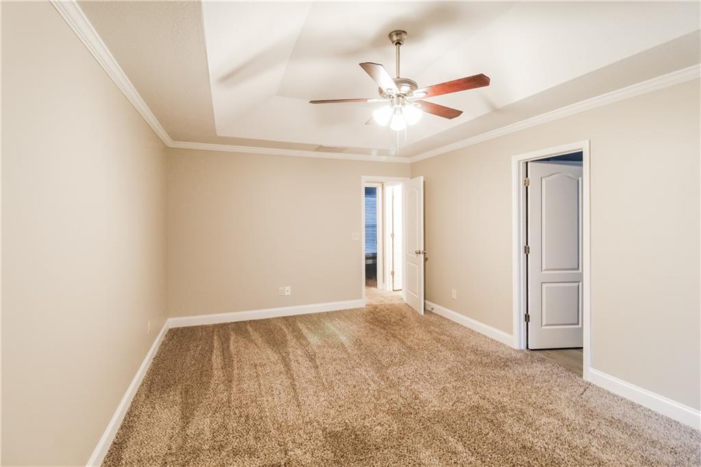 1926 Paynes Point Winder, GA 30680 - Photo 13 of 15