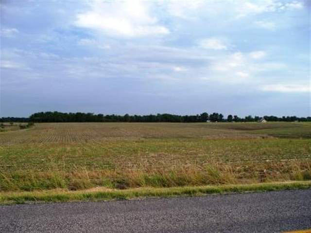7700 North County Line Road West Churubusco, IN 46723 - Photo 1 of 1 Gallery Image 1