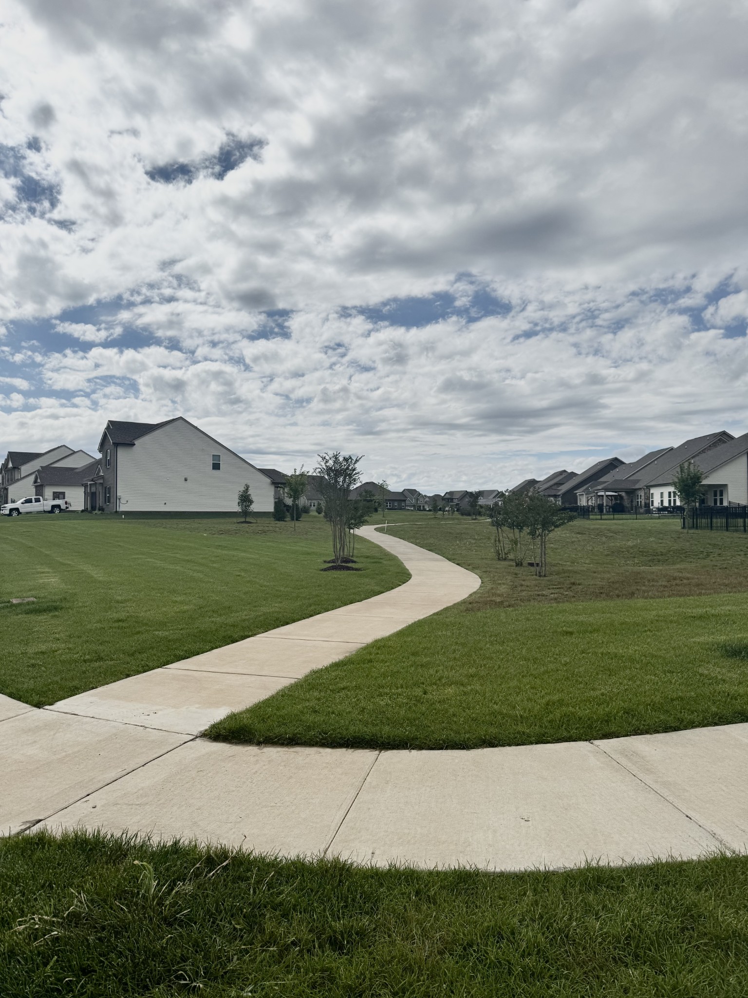 4802 Turquoise Lane Murfreesboro, TN 37129 - Photo 5 of 29