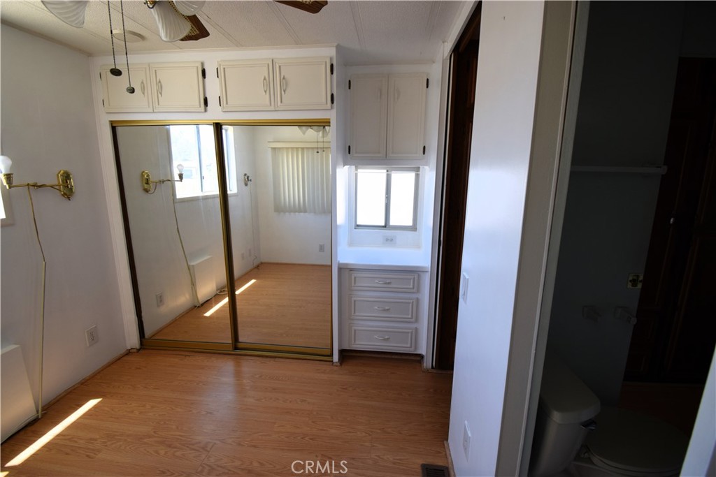 11250 Barstow Road, Unit 18 Lucerne Valley, CA 92356 - Photo 10 of 22