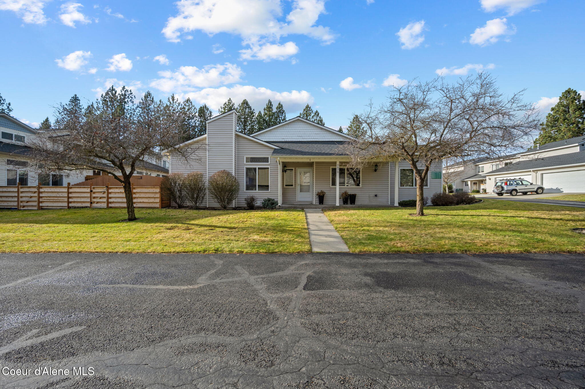 9-web-or-mls-DSC_5437