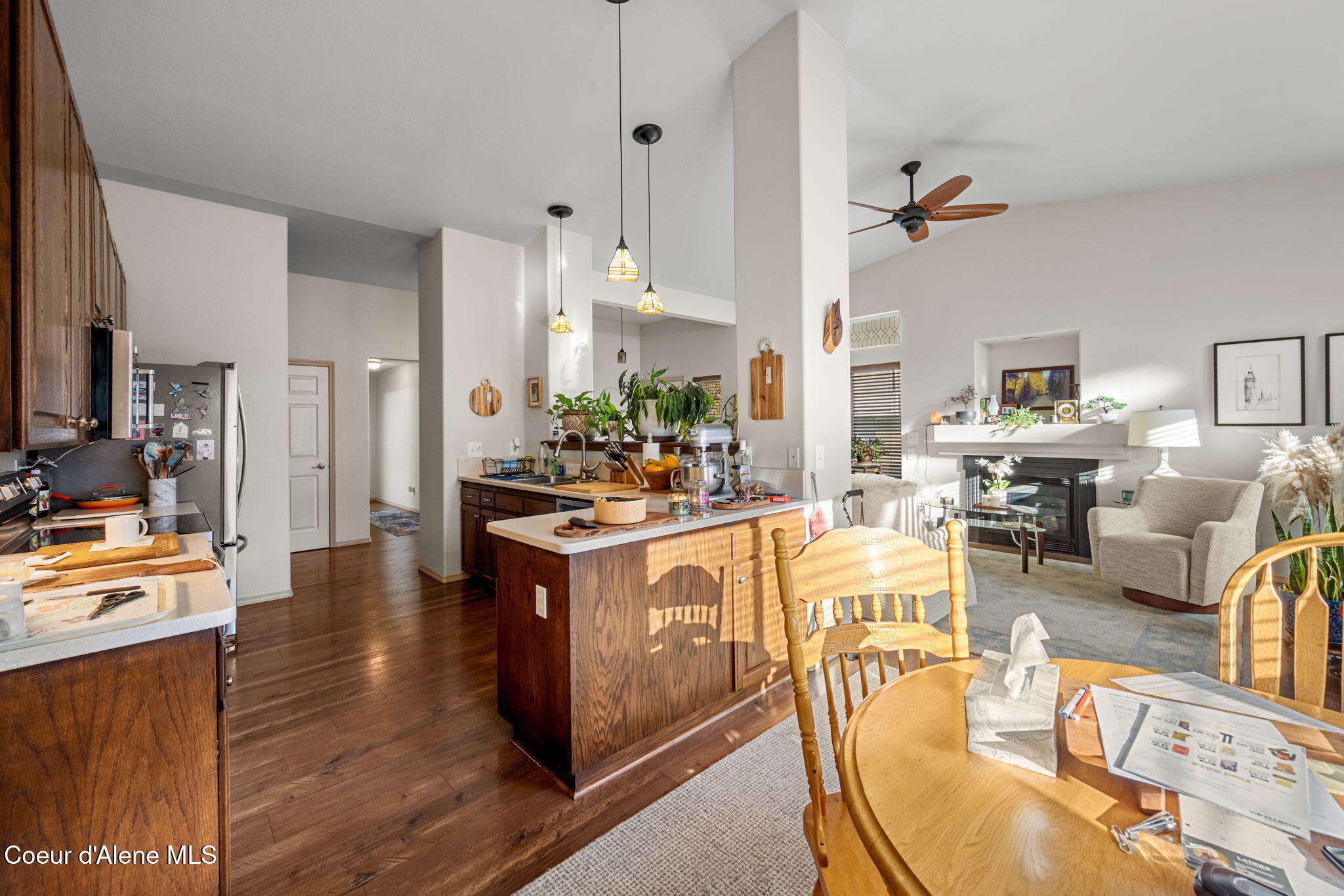 3675 Scotchpine Lane, Unit 1 Coeur D'Alene, ID 83815 - Photo 11 of 34 19-web-or-mls-DSC_5566