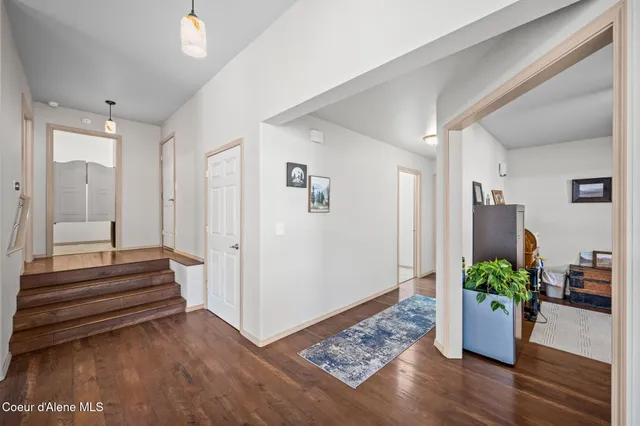 $485,000 | 3675 Scotchpine Lane, Unit 1, Coeur D'Alene, ID 83815