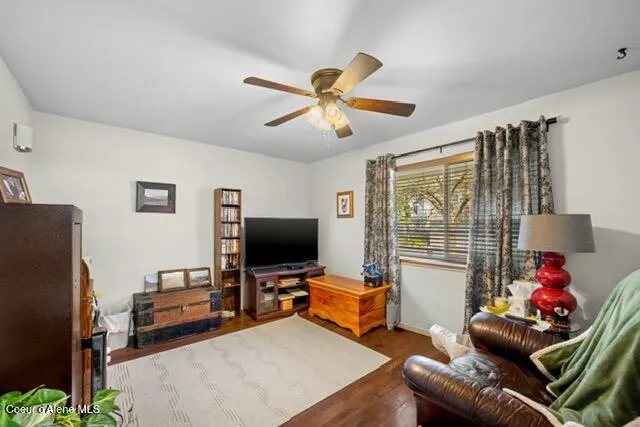 $485,000 | 3675 Scotchpine Lane, Unit 1, Coeur D'Alene, ID 83815