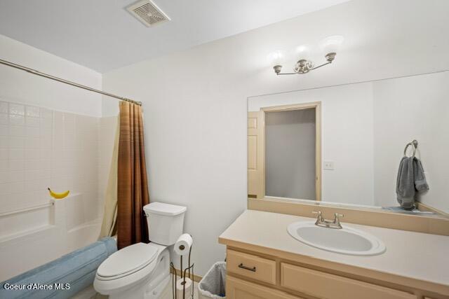 3675 Scotchpine Lane, Unit 1 Coeur D'Alene, ID 83815 - Photo 16 of 34 24-web-or-mls-DSC_5496