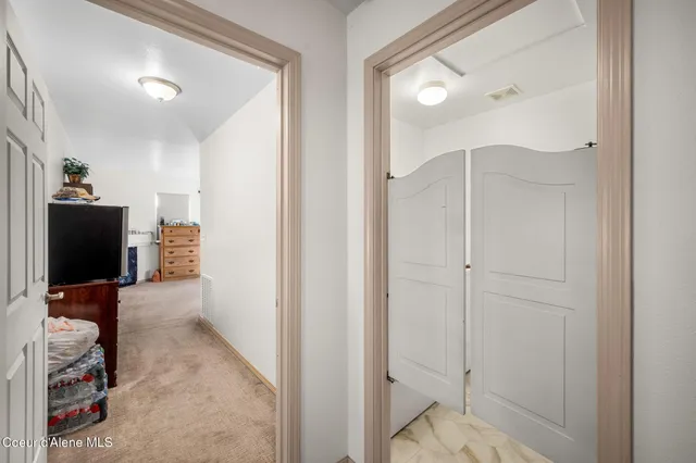 $485,000 | 3675 Scotchpine Lane, Unit 1, Coeur D'Alene, ID 83815