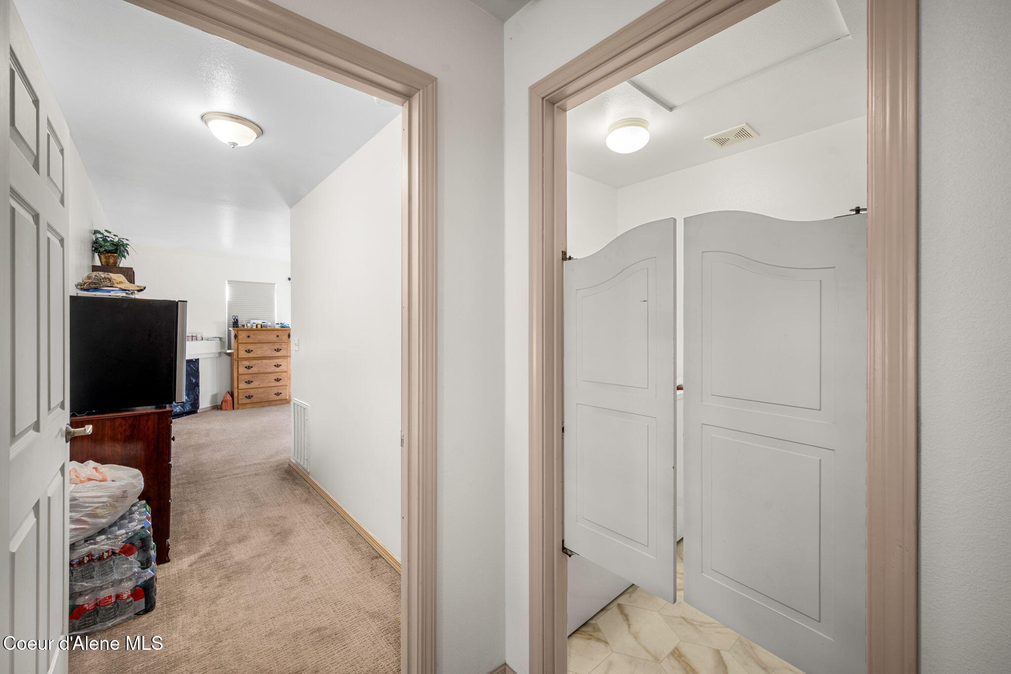 3675 Scotchpine Lane, Unit 1 Coeur D'Alene, ID 83815 - Photo 17 of 34 25-web-or-mls-DSC_5500