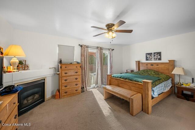 3675 Scotchpine Lane, Unit 1 Coeur D'Alene, ID 83815 - Photo 19 of 34 27-web-or-mls-DSC_5520