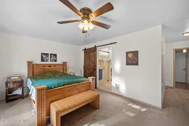 $485,000 | 3675 Scotchpine Lane, Unit 1, Coeur D'Alene, ID 83815