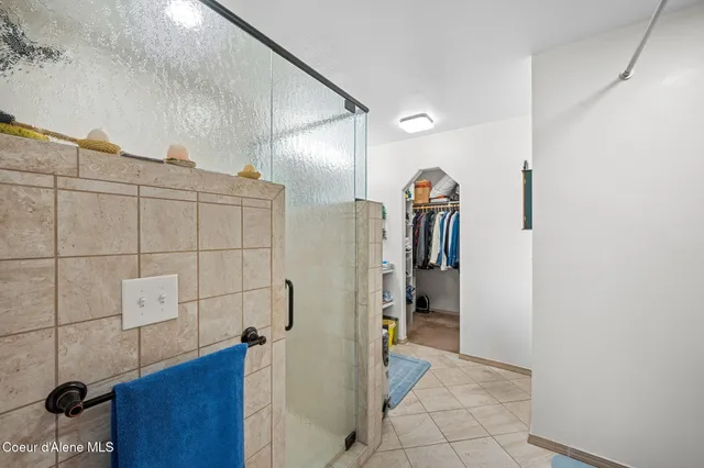 $485,000 | 3675 Scotchpine Lane, Unit 1, Coeur D'Alene, ID 83815