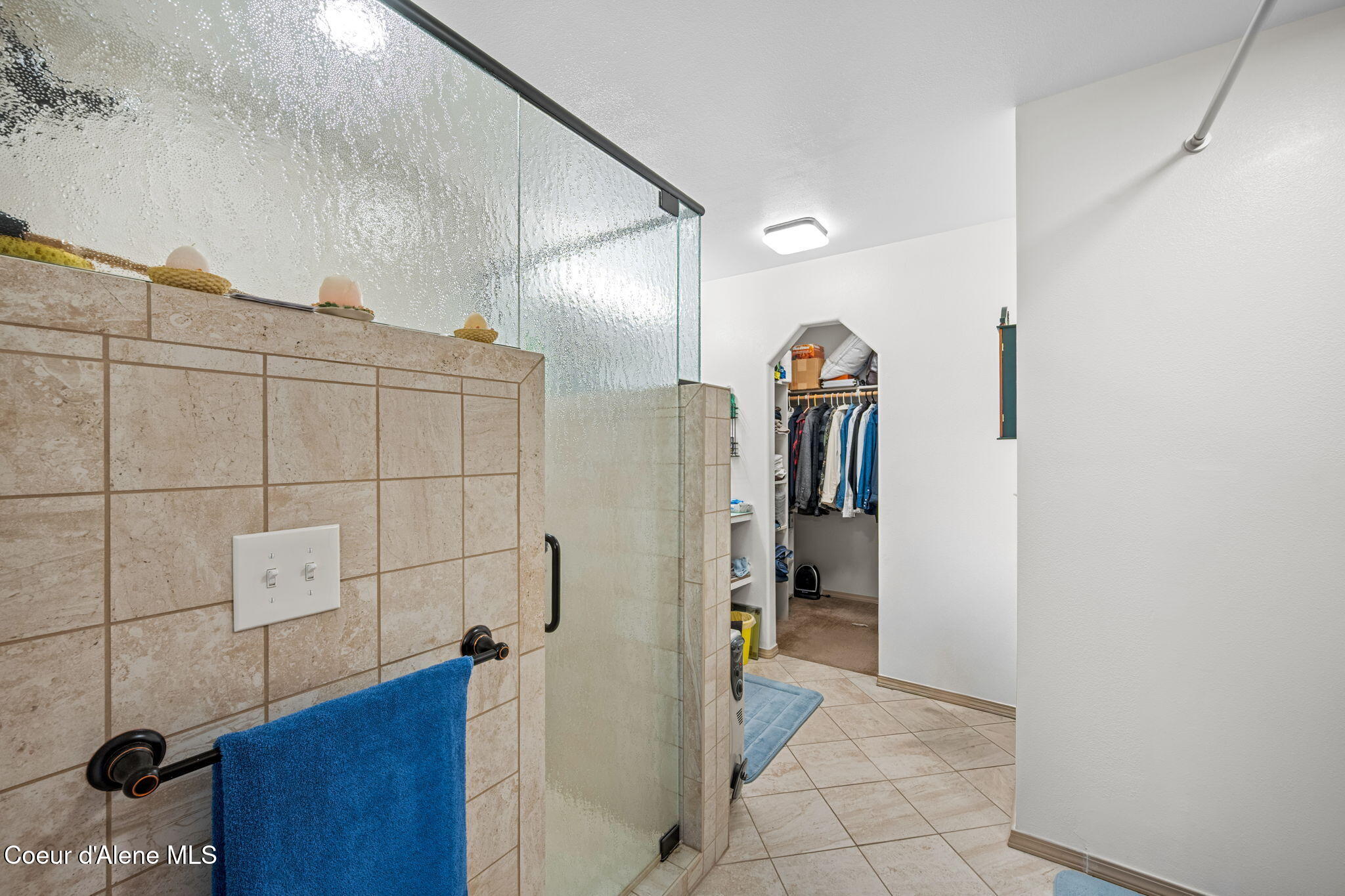 3675 Scotchpine Lane, Unit 1 Coeur D'Alene, ID 83815 - Photo 21 of 34 29-web-or-mls-DSC_5531