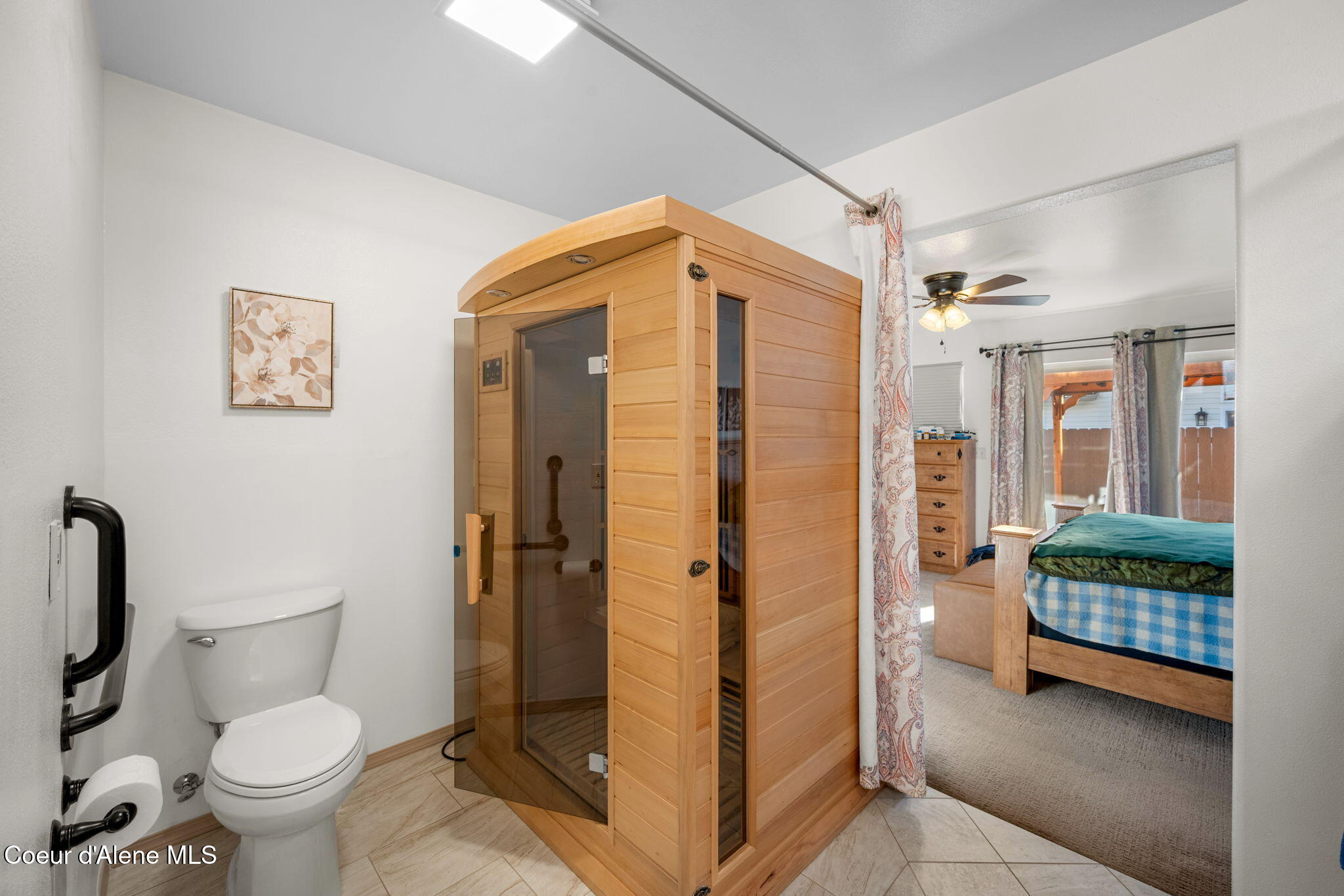 3675 Scotchpine Lane, Unit 1 Coeur D'Alene, ID 83815 - Photo 22 of 34 30-web-or-mls-DSC_5535