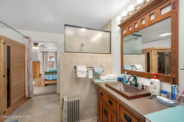 $485,000 | 3675 Scotchpine Lane, Unit 1, Coeur D'Alene, ID 83815