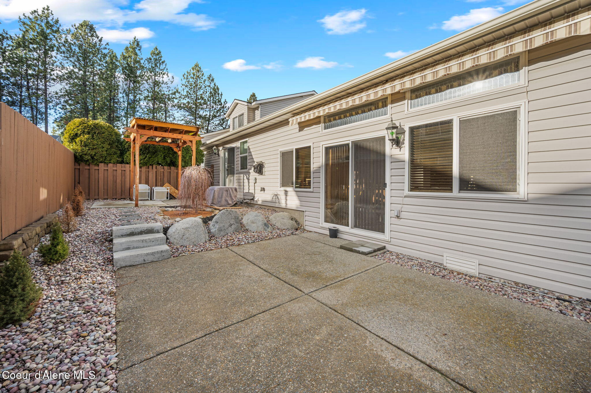 3675 Scotchpine Lane, Unit 1 Coeur D'Alene, ID 83815 - Photo 24 of 34 32-web-or-mls-DSC_5465