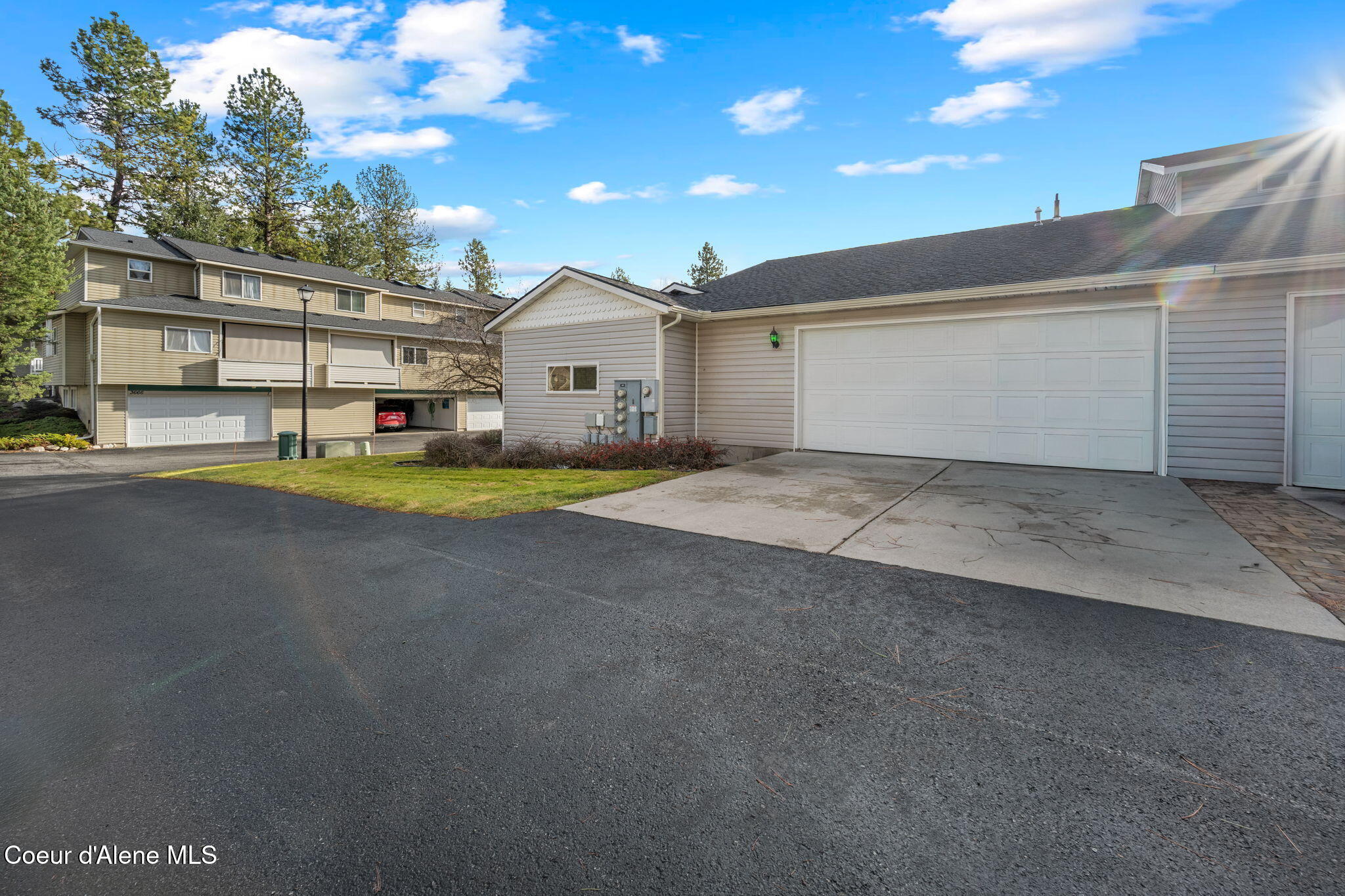 3675 Scotchpine Lane, Unit 1 Coeur D'Alene, ID 83815 - Photo 26 of 34 34-web-or-mls-DSC_5457