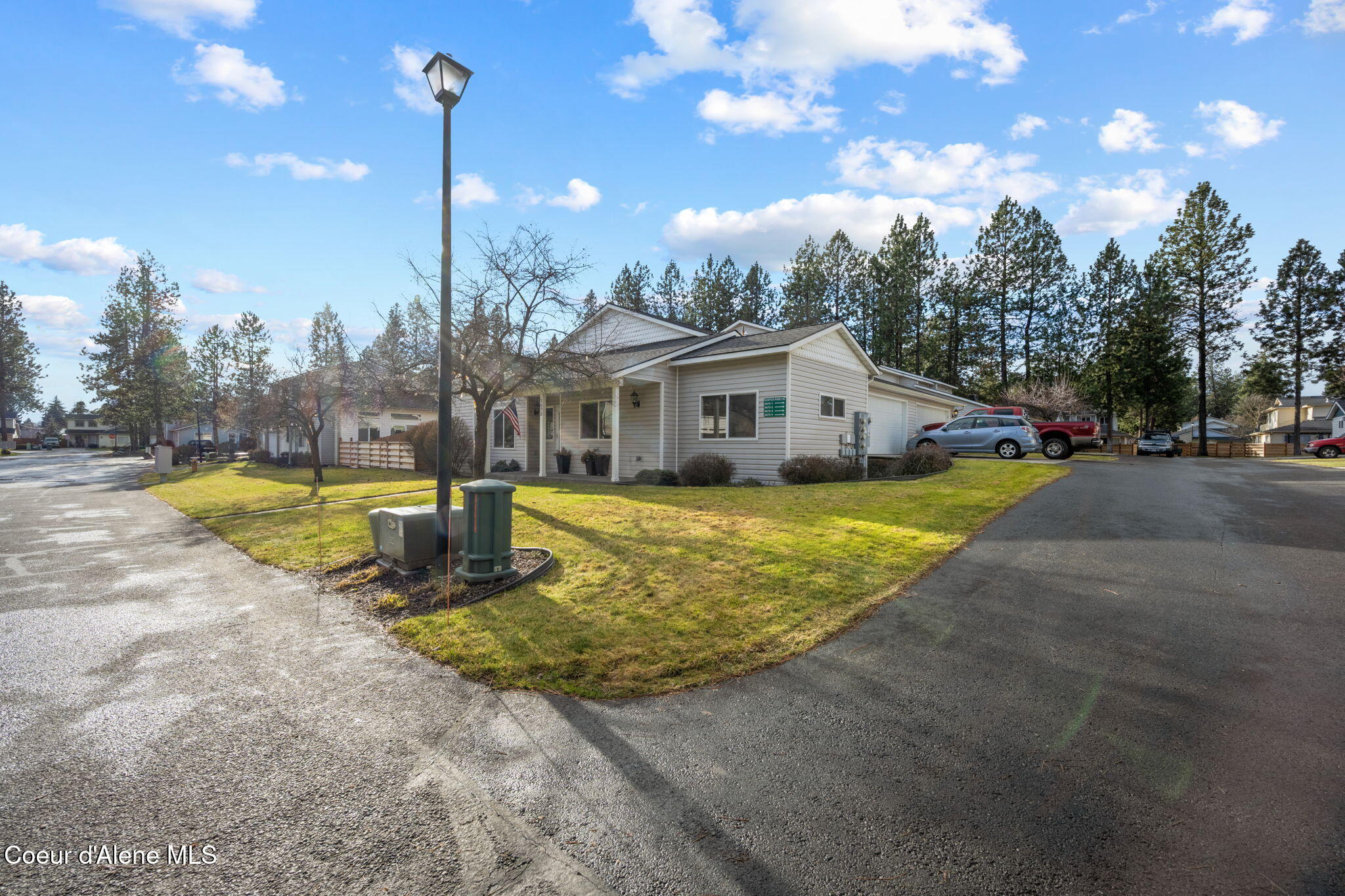 3675 Scotchpine Lane, Unit 1 Coeur D'Alene, ID 83815 - Photo 27 of 34 8-web-or-mls-DSC_5432