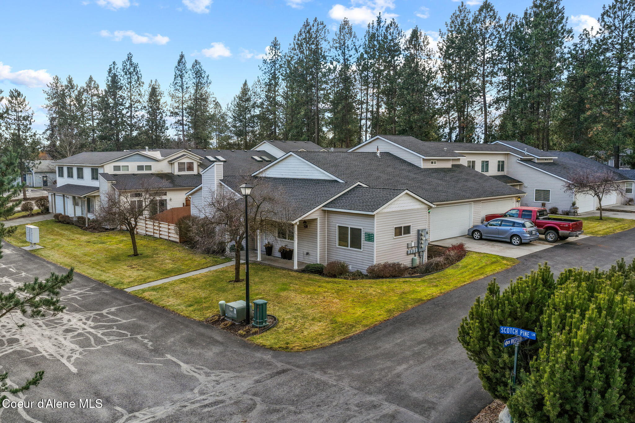 3675 Scotchpine Lane, Unit 1 Coeur D'Alene, ID 83815 - Photo 28 of 34 7-web-or-mls-DJI_20260105133316_0033_D