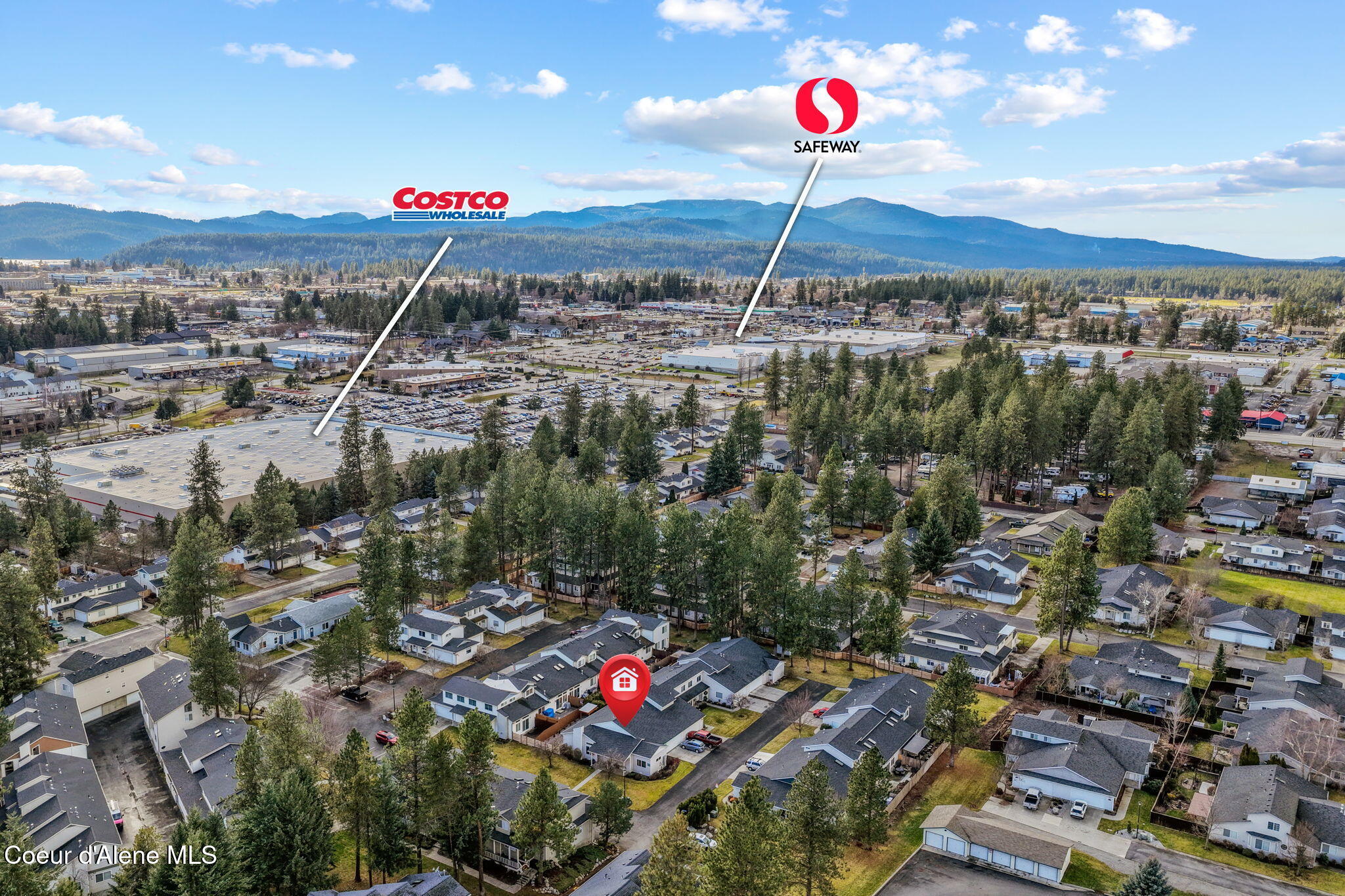 3675 Scotchpine Lane, Unit 1 Coeur D'Alene, ID 83815 - Photo 29 of 34 1-web-or-mls-DJI_20260105133121_0024_D m