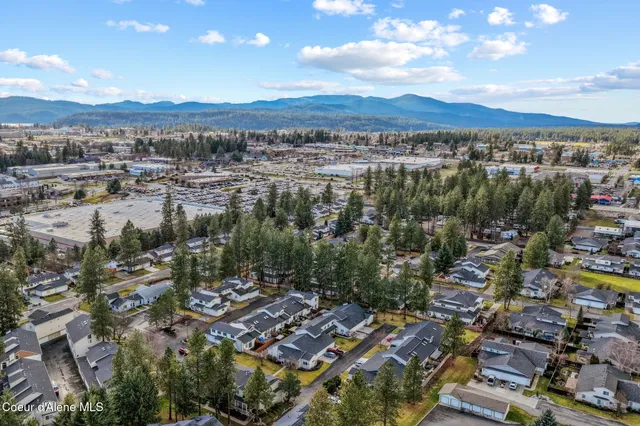 $485,000 | 3675 Scotchpine Lane, Unit 1, Coeur D'Alene, ID 83815