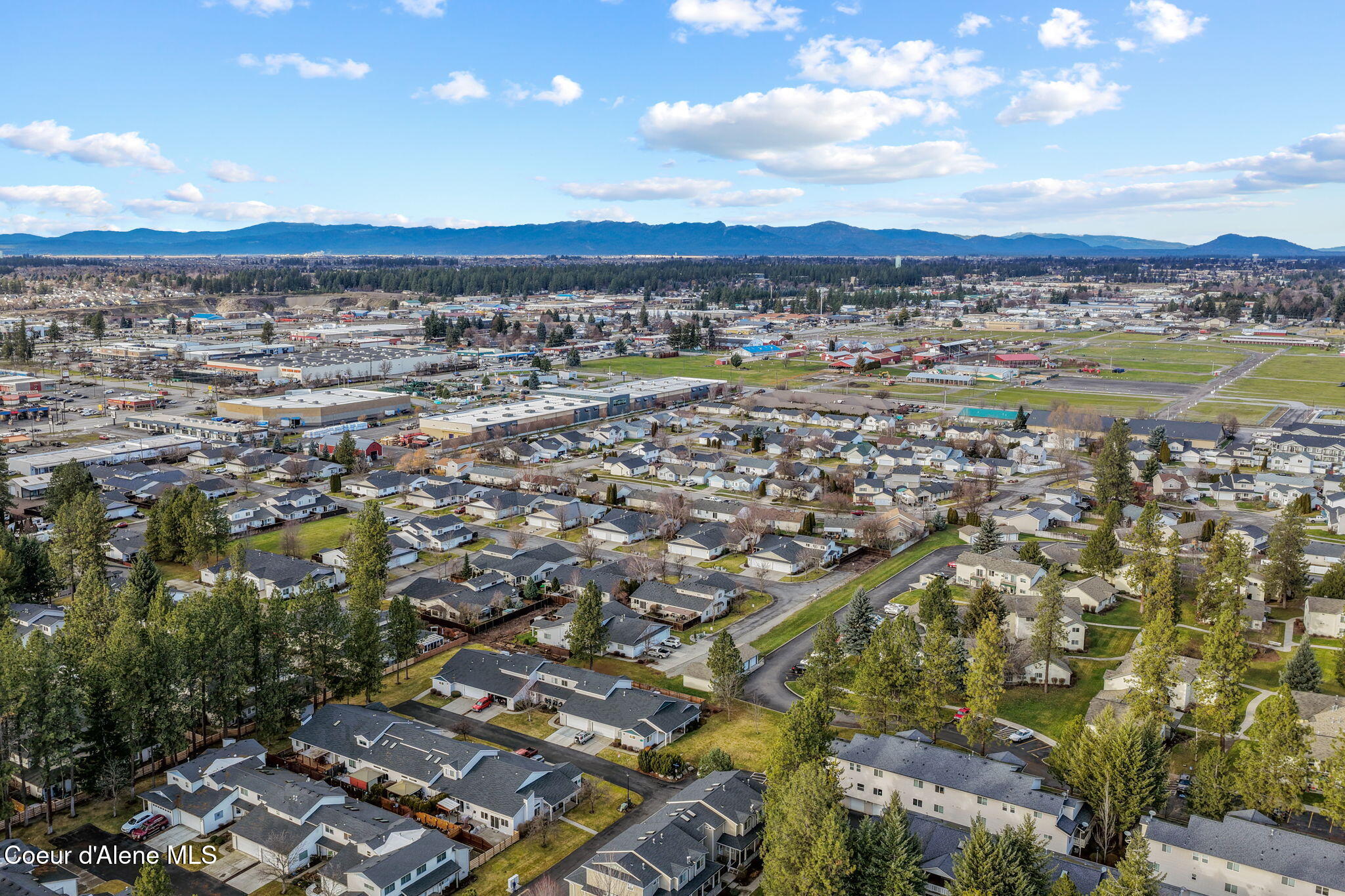 3675 Scotchpine Lane, Unit 1 Coeur D'Alene, ID 83815 - Photo 32 of 34 4-web-or-mls-DJI_20260105133150_0027_D