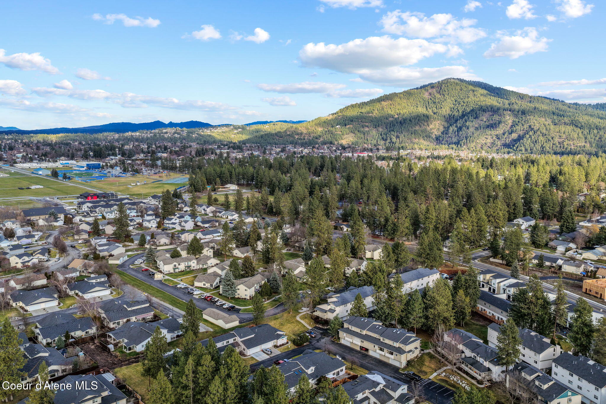 3675 Scotchpine Lane, Unit 1 Coeur D'Alene, ID 83815 - Photo 34 of 34 6-web-or-mls-DJI_20260105133213_0030_D