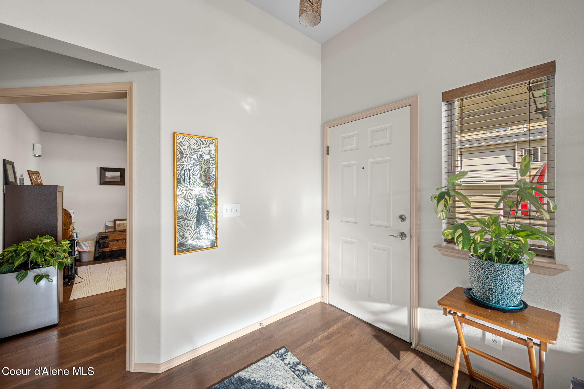 3675 Scotchpine Lane, Unit 1 Coeur D'Alene, ID 83815 - Photo 4 of 34 12-web-or-mls-DSC_5471