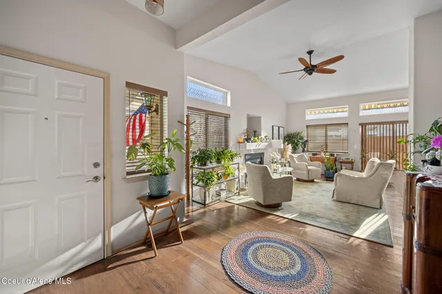 $485,000 | 3675 Scotchpine Lane, Unit 1, Coeur D'Alene, ID 83815